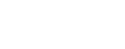 Aflofarm logo