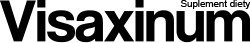 Acneminum