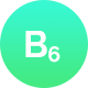 Vitamin B6