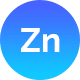 Zinek